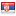 [RS]